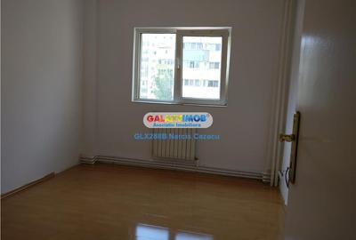Pantelimon Vanzare apartament 4 camere ,centrala, bloc din 1981 - 10