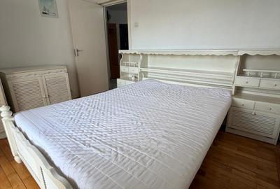 Apartament cu 2 camere I Decomandat I Bd. 1 Decembrie 1918 - 1