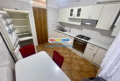 2 Camere | Piata Sudului | Decomandat | Centrala Proprie | 8min metrou - 5