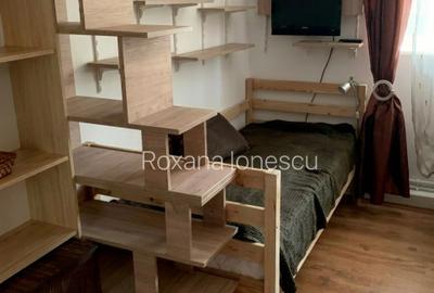 Închiriere apartament | 3 camere | Titan | Renovat recent | Metrou 8' - 4