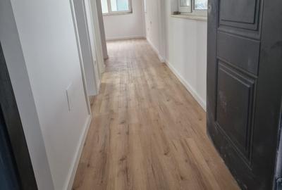 PREDEAL - PROPRIETAR : AP.2 CAM 2023,Partia Clabucet-Str Vasile Alecsandri nr 28 - 10