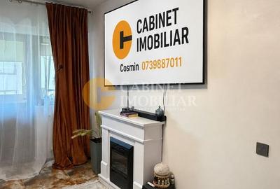 🔥🌿 APARTAMENT DEOSEBIT DE VÂNZARE – HLINCEA 🌿🔥 - 2