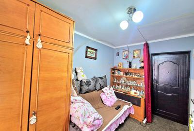 OFERTĂ | Garsonieră 1 cameră - Medicinei | SUPER INVESTIȚIE - 1