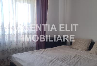 Apartament 2 camere, zona Donici - 8