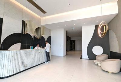 2 CAMERE || LA INALTIME || SUPER VIEW || ONE VERDI PARK - 4