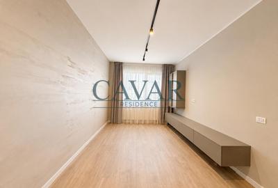 2 Camere Decomandat Mobilat Proiect Finalizat - 5