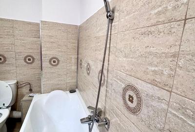 EXCLUSIVITATE! Apartament 2 camere Floresti, zona Parc Poligon. - 14