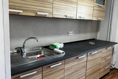 Apartament 2 camere decomandate | Trocadero | etaj 6/8 | centrala gaz - 13