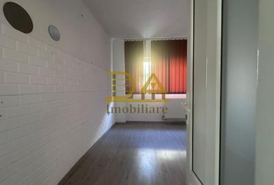 Spatiu Comercial de Inchiriat Calea Rahova stradal 54mp - 7