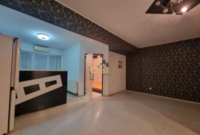 Apartament 2 camere | Etaj intermediar | 54 mpu | Calea Turzii B. Ziua - 2