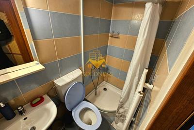 2 camere, Central, Sora, Ferdinand, Piata Unirii, Piata Mihai Viteazu - 4
