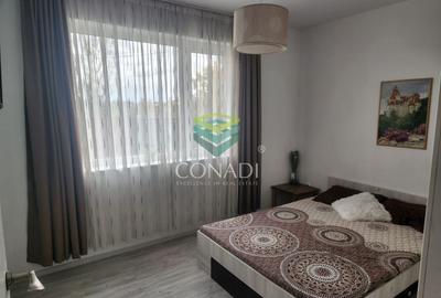 Casa fermecatoare cu  4 dormitoare de vânzare Otopeni, Penny Odai - 9