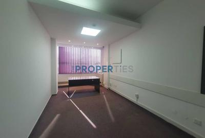 Comision 0! Inchiriere birouri in zona Brancoveanu - 41mp I 185mp I 170mp - 6