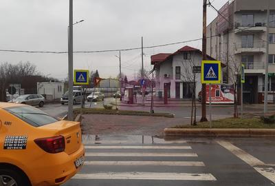 Investiția perfectă - Imobil gata închiriat pretabil orice activitate - 28