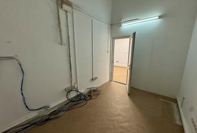 Închiriere Spațiu Comercial | Sfântul Ghoerghe Central - 10