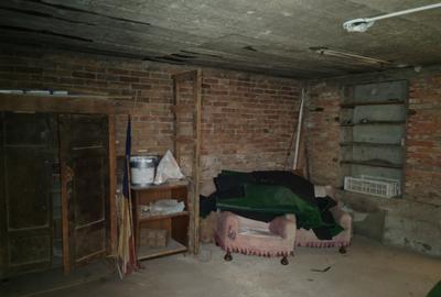 Casa 4 camere libera la vanzare zona Schei - 21