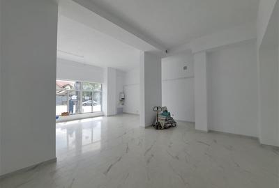 Spatiu comercial, 90 mp utili, situat in cartierul Marasti! - 3