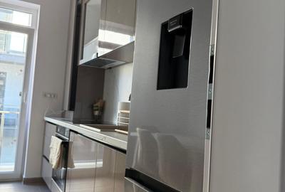 APARTAMENT CU 2 CAMERE SI TERASA DE 16 MP - 18
