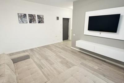 Grozavesti l 2 Camere Lux l Regie Residence 2 l 5 Min Metrou - 3