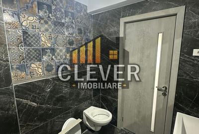 Apartament 2 camere, Theodor Pallady – Nicolae Teclu | Parcare inclusa - 7