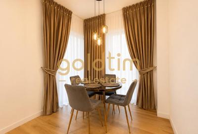 FIRST RENT/ IANCU NICOLAIE/ PRIVELISTE LAC/ PARCARE/ DRESSING - 10