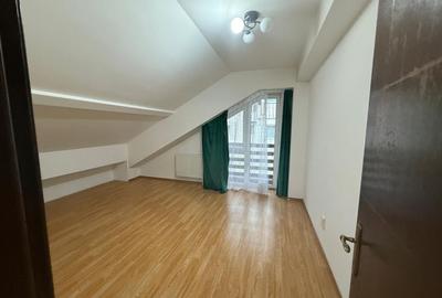 APARTAMENT 2 CAMERE  | 80 MP | 300 EURO | RĂDĂUȚI - 10