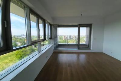 NOU LA VÂNZARE – Duplex premium, ideal pentru familie ! - 2