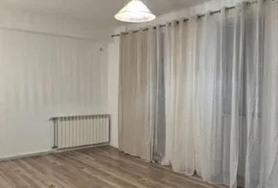 Apartament 3 camere Brancoveanu, la 5 min de metrou. Terasa. Parcare subterana. - 6