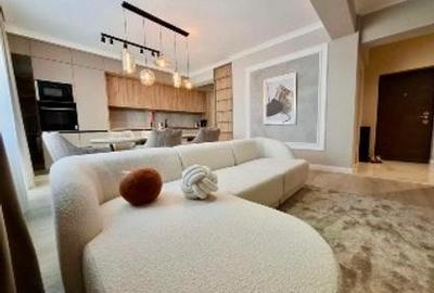 PROPRIETAR * 3 CAMERE * PRIMA INCHIRIERE * CURTE * ACCES SECURIZAT - 11
