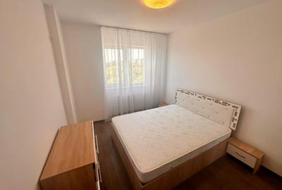 Apartament 2 camere – Vision Residence, zona Metalurgiei - 7