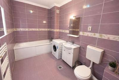 Apartament tip studio | 45 de mp  | Balcon | Zona Vivo - 4