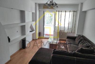 Apartament 3Camere N.Grigorescu Liviu Rebeanu Metrou Titan Parc IOR Pet Friendly