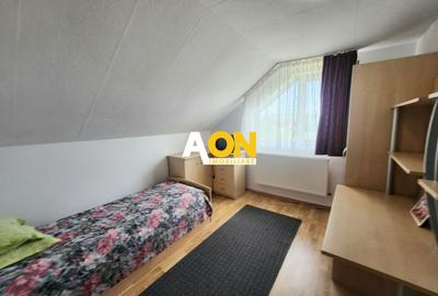 Apartament La Vila, 120MP, 3 Camere, Garaj - 4