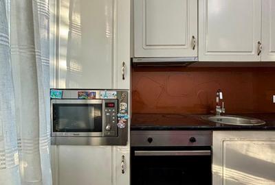 Apartament modern cu trei camere si terasa de 127 mp - 20