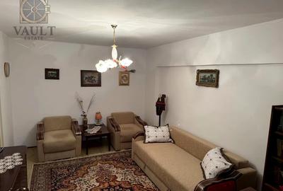 Apartament 2 camere - 5 minute metrou Nicolae Grigorescu - 3
