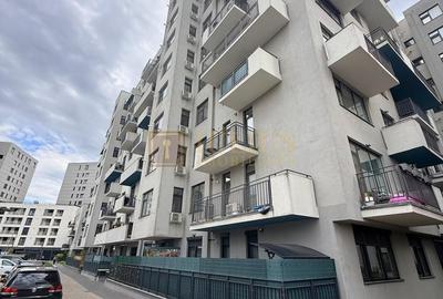 3 camere| City of Mara| loc de parcare subteran| 2 bai| Pet friendly| - 45
