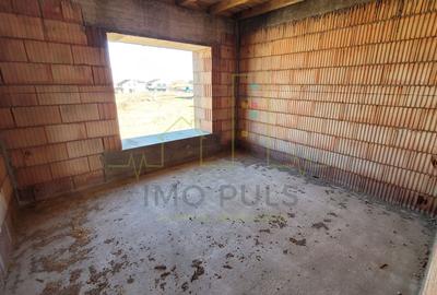 Duplex. Dumbravita. Teren 405 mp. - 10