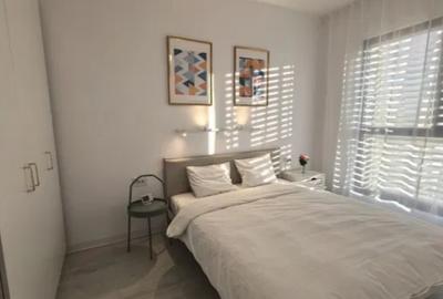 Plaza Romania - Apartament 2 camere Modern - 1