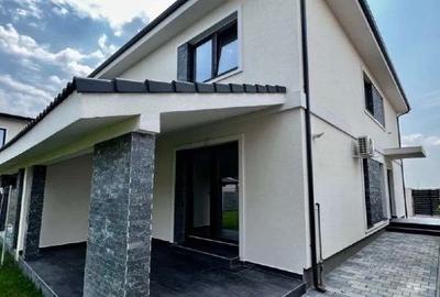 Duplex la cheie in Sanmihaiu Roman - 2