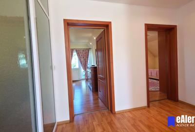 Vila 6 camere, Magurele, Ilfov, clinică medicală  - cabinet stomatologic. - 50