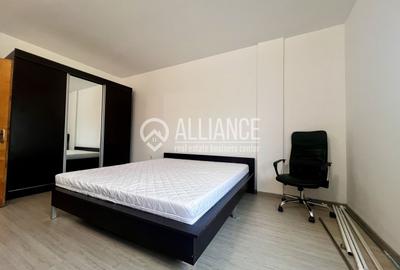 Palazu Mare (cod 05) - Casa 5 camere cu curte, renovata complet - 23