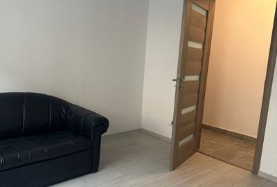 Apartament 2 camere decomandat | 1 Baie | balcon | 49 mp | Loc Parcare | Centru - 5