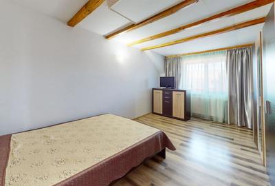 Casa individuală Harman/Brasov - 25