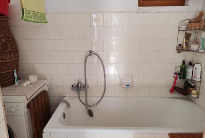 Apartament 3 camere in casa zona Central - 13