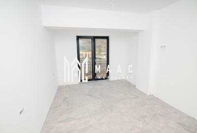 Apartament 3 camere | 110MP | Bloc Nou - 6