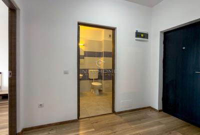 Apartament 2 camere PARCARE, zona Centru NTT Data - 14