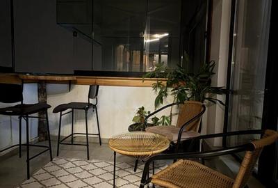 Apartament 2 camere | Zona Berceni | Comision 0 - 14