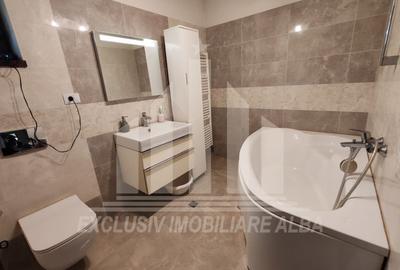 Casa individuala | 1 nivel | 145 mp utili | 784 mp teren | Cetate - 9