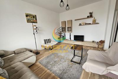 Apartament 2 camere  de vanzare Iancului, Mobilat - 2