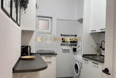 3 Camere de inchiriat | Calea Victoriei | Metrou | Centrala | Pet-Friendly - 3